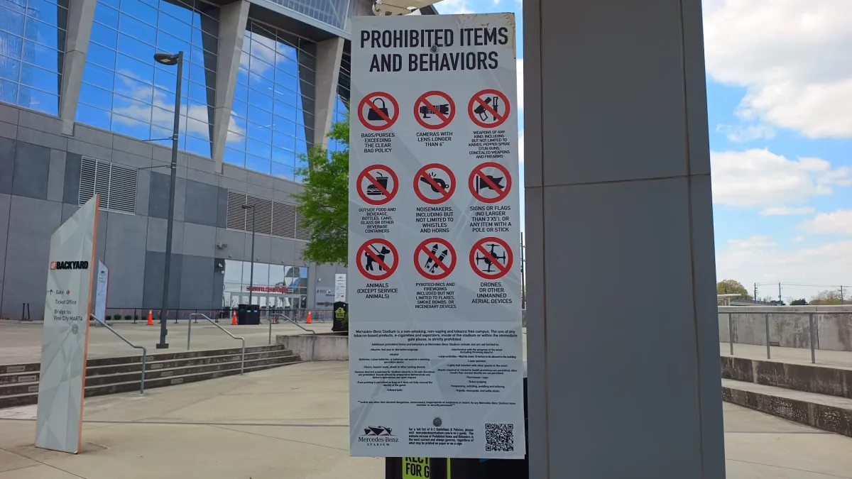 Verenigde Staten - België