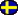 Zweden
