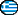 Griekenland
