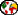 Nations League A