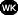 WK