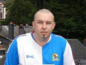 Luc Goderis