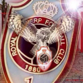 NR 1  188O  ROYAL,AFC