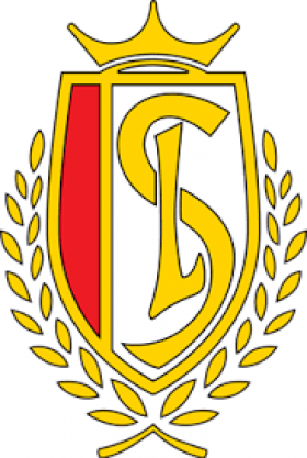 Noël Dalemans