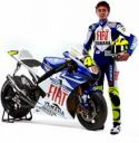Rossi