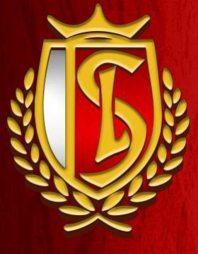 patbol987