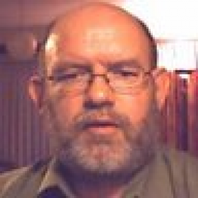 Max_appels