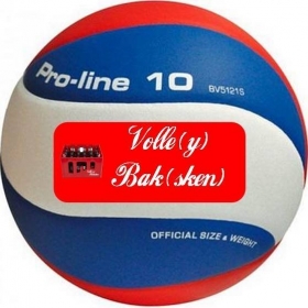@Volle(y)bak(ske)