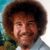 Bob Ross Bob Ross