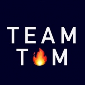 Team Tom