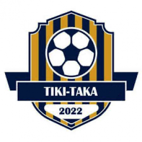 Tiki-Taka FC