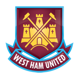 hammers