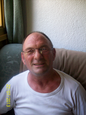 Julien Ceulemans