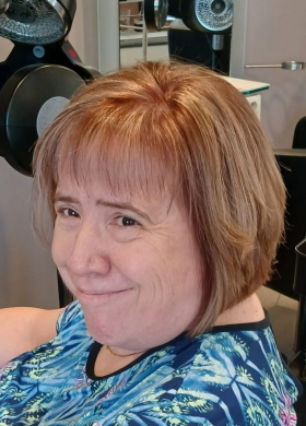 Sofie Toebinte