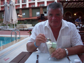 JOHAN  HERMAN