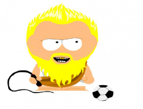 TTFuzz
