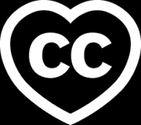 CRICRI66