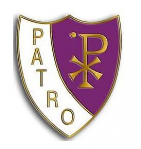 patro supporter