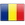 Tchad