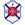 Belenenses