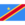 République Démocratique du Congo