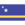 Curacao