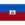 Haïti