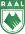 La Louvière