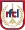 Luik FC