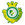 Vitória Setúbal Vitória Setúbal