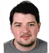 Jeroen Deheegher